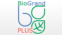 Биогранд Плюс Фармацевтическая компания